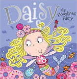 Daisy the Doughnut Fairy (Fairy Picture Books)