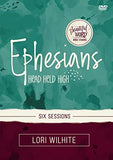 Ephesians Video Study