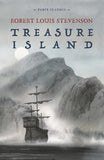 Treasure Island