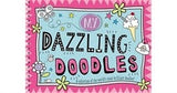 My Dazzling Doodles
