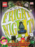 Lego Fright Night