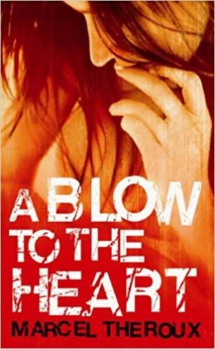 A Blow to the Heart
