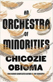 An Orchestra of Minorities (Hardcover) (BP)