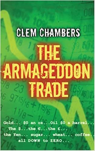 Armageddon Trade