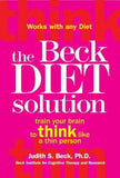 Beck Diet Solution