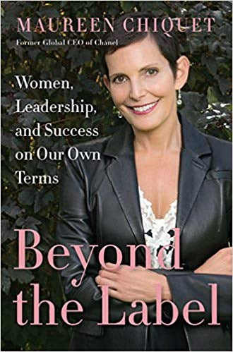 Beyond the Label: Women, Leadership, and Success on Our Own Terms