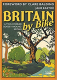 Britain by Bike