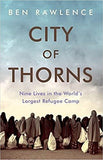 City Of Thorns