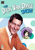 Dick van dyke show (DVD)