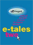 E-Tales Two