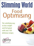 Slimming World - Food Optimising