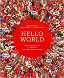 Hello World: A Celebration of Languages and Curiosities