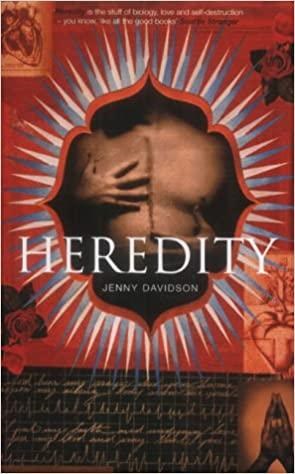 Heredity