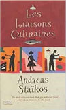 Les Liaisons Culinaires