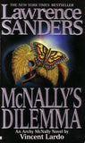 McNally`s Dilema