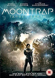 Moontrap