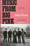 Music From Big Pink