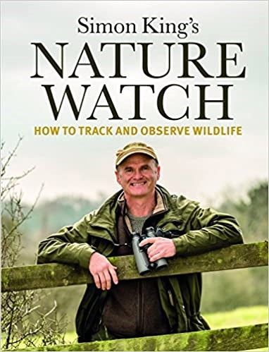 Nature Watch: How to Track and Observe Wildlife