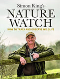 Nature Watch: How to Track and Observe Wildlife