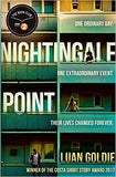 Nightingale Point: Longlisted for the Women's Prize for Fiction 2020