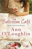 The Ballroom Café