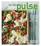 On the Pulse: Super easy, protein-packed recipes for lentils, beans and peas