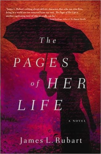 Pages of Her Life