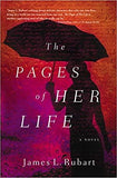 Pages of Her Life