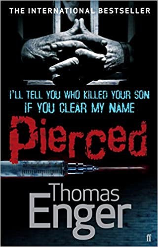 Pierced