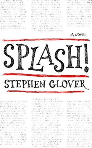 Splash!