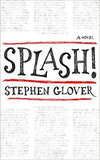 Splash!