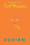 Squirm