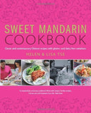 Sweet Mandarin Cookbook