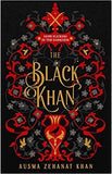 The Black Khan