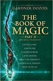 The Book of Magic: Part 2