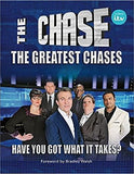 The Chase: The Greatest Chases