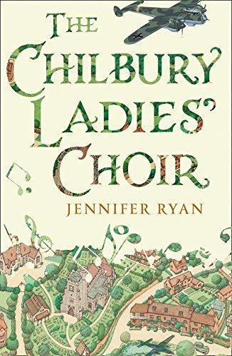 The Chilbury Ladies??????? Choir