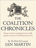 The Coalition Chronicles