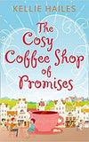 The Cosy Coffee Shop of Promises