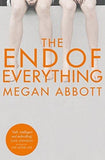 The End of Everything: A Richard and Judy Book Club Selection