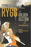 The Golden Section