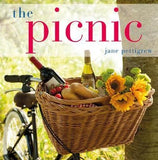 The Picnic