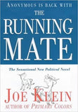 The Running Mate