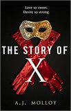 The Story of X