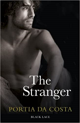 The Stranger