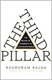 The Third Pillar: The Revival of Community in a Polarised World