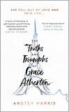 The Truths and Triumphs of Grace Atherton