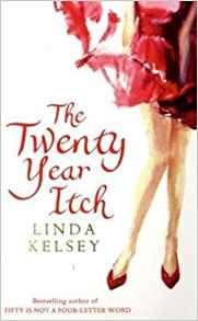 The Twenty-Year Itch