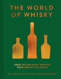 The World of Whisky