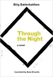 Through the Night (Norwegian Literature Series)